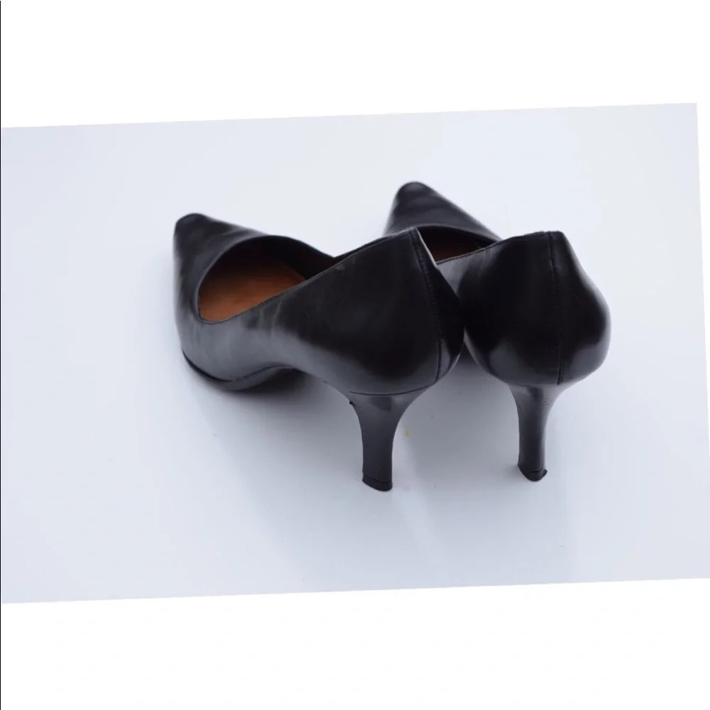 Antonio Melani pumps - Picture 5 of 8